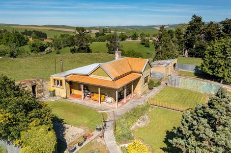 Photo of property in 15 Oban Street, Lawrence, 9532