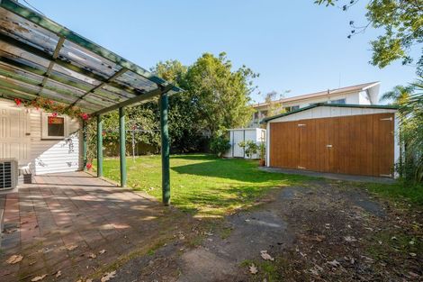Photo of property in 2 Hall Lane, Frankton, Hamilton, 3204