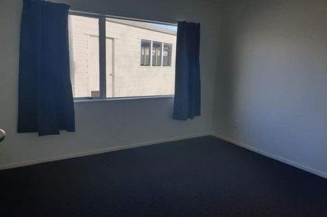 Photo of property in 3 Blyth Street, Flaxmere, Hastings, 4120