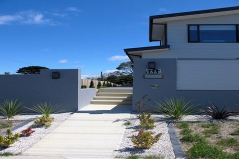 Photo of property in 15a Glendhu Road, Bayview, Auckland, 0629