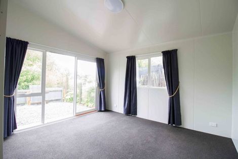 Photo of property in 20 Eveleyn Couzins Avenue, Richmond, Christchurch, 8013