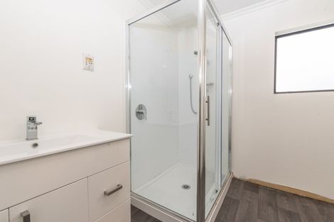 Photo of property in 58 Bringans Street, Alexandra, 9320