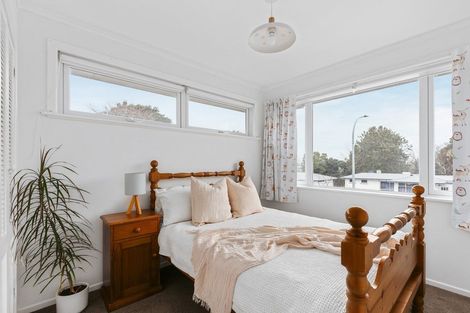 Photo of property in 39 Argyll Road, Greerton, Tauranga, 3112