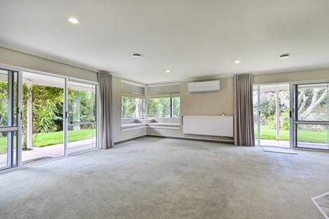 Photo of property in 401 State Highway 5, Eskdale, Napier, 4182