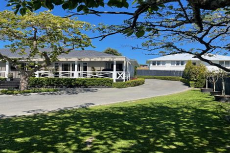 Photo of property in 12 Hawkey Street, Kensington, Timaru, 7910