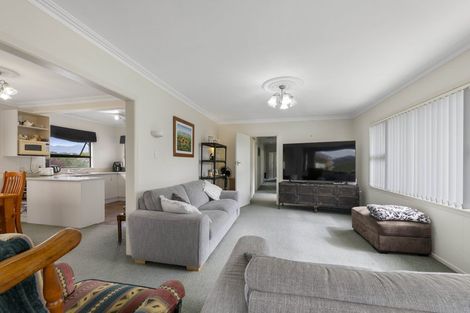 Photo of property in 126 Brooklands Road, Brooklands, New Plymouth, 4310