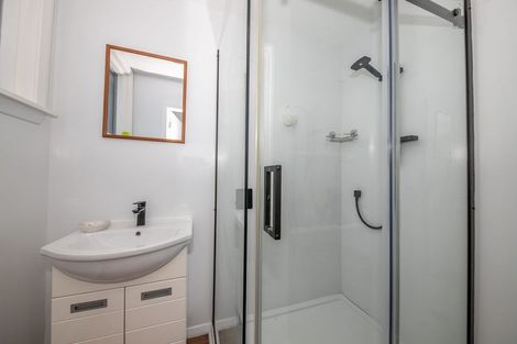 Photo of property in 3305 State Highway 67, Little Wanganui, Karamea, 7893