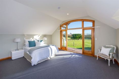 Photo of property in 284 Greenpark Road, Lincoln, Christchurch, 7674