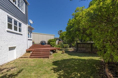 Photo of property in 57 Matai Road, Raumati South, Paraparaumu, 5032