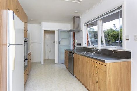 Photo of property in 2 Saratoga Avenue, Herne Bay, Auckland, 1011