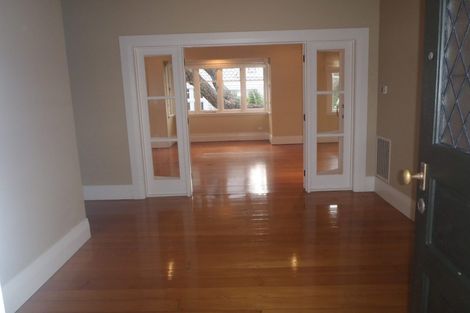 Photo of property in 42 Bassett Road, Remuera, Auckland, 1050