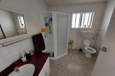 Photo of property in 26 Carlton Crescent, Maraetai, Auckland, 2018