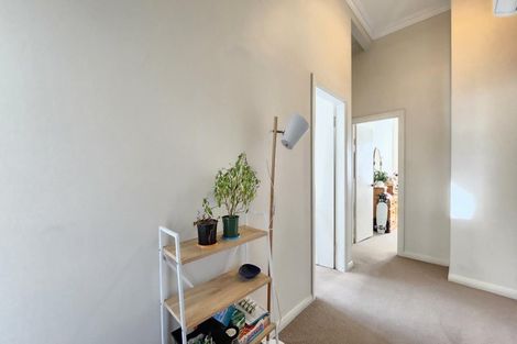 Photo of property in 44 Ellice Street, Mount Victoria, Wellington, 6011