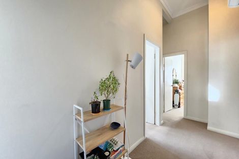 Photo of property in 44 Ellice Street, Mount Victoria, Wellington, 6011