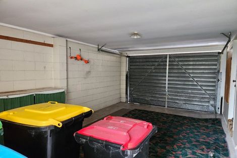 Photo of property in 9b Golf Road, Mount Maunganui, 3116