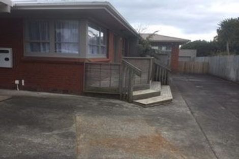 Photo of property in 176 West Tamaki Road, Glen Innes, Auckland, 1072