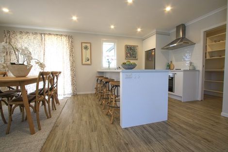 Photo of property in 13 Penelope Place, Pongakawa, Te Puke, 3186