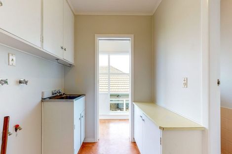 Photo of property in 95 Heke Street, Ngaio, Wellington, 6035