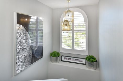 Photo of property in 6 Blue Heron Rise, Stanmore Bay, Whangaparaoa, 0932