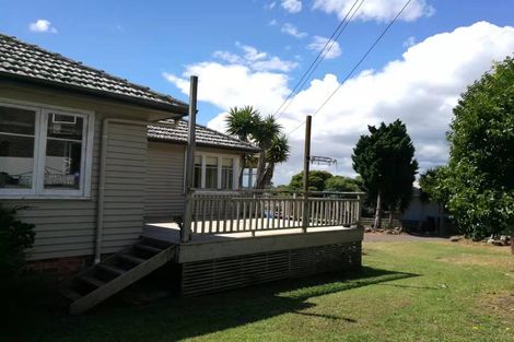 Photo of property in 48a Mcleod Road, Henderson, Auckland, 0612