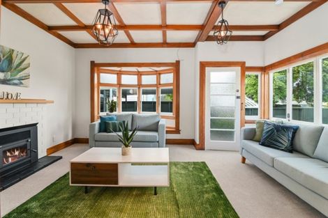 Photo of property in 29 James Street, Victoria, Rotorua, 3010