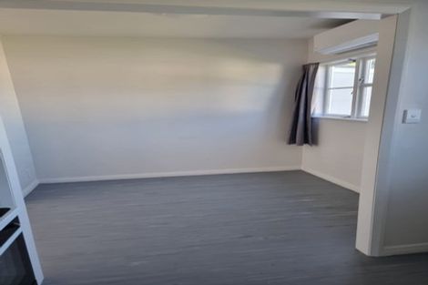 Photo of property in 47 Centennial Crescent, Te Hapara, Gisborne, 4010