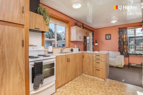 Photo of property in 4 Shaw Street, Mosgiel, 9024