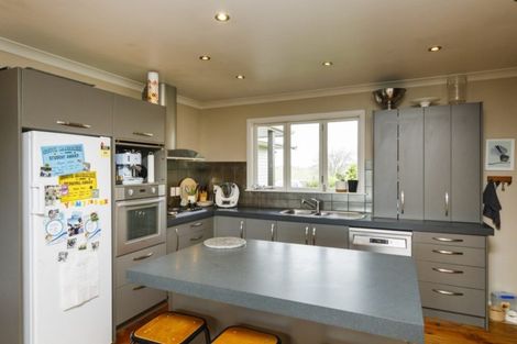 Photo of property in 284 Tangimoana Road, Ohakea, Palmerston North, 4479