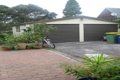 Photo of property in 4a Glendhu Road, Bayview, Auckland, 0629