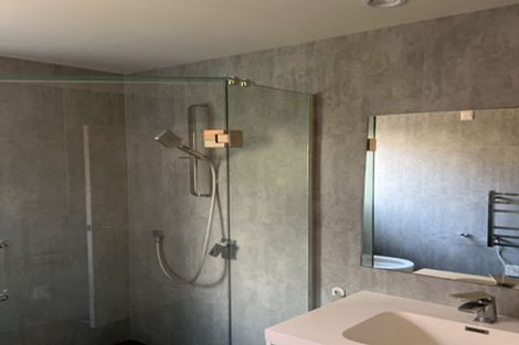 Photo of property in 3 Kahu Close, Orewa, 0931