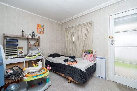 Photo of property in 6 Camden Place, Pukete, Hamilton, 3200