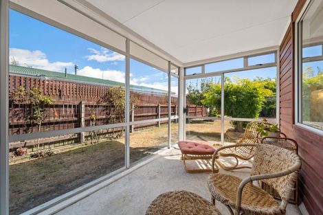 Photo of property in 61 Wither Road, Witherlea, Blenheim, 7201