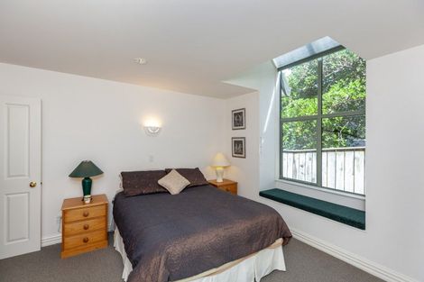 Photo of property in 5a Willow Grove, Raumati Beach, Paraparaumu, 5032