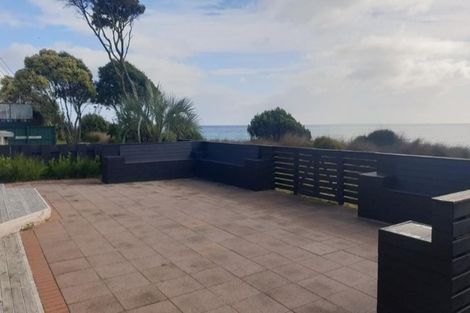 Photo of property in 69 Karewa Parade, Papamoa Beach, Papamoa, 3118