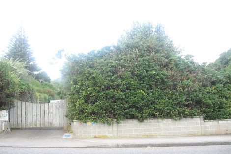 Photo of property in 132 Wellington Road, Paekakariki, 5034