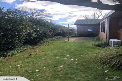 Photo of property in 24 Taylor Street, Cambridge, 3434