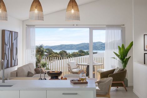 Photo of property in 25 Ocean Road, Paraparaumu Beach, Paraparaumu, 5032