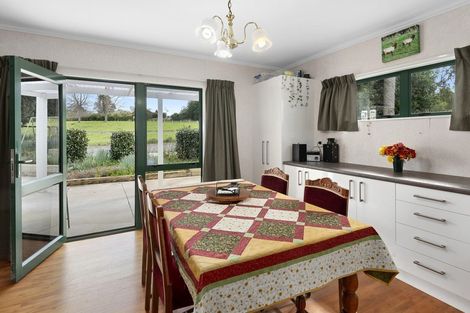 Photo of property in 1623 State Highway 14, Maungatapere, Whangarei, 0179