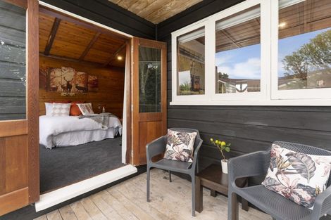 Photo of property in 23 Cobb Place, Otaki, 5512