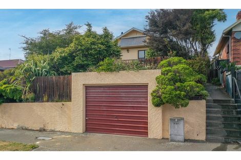 Photo of property in 2 Hertnon Street, West End, Timaru, 7910