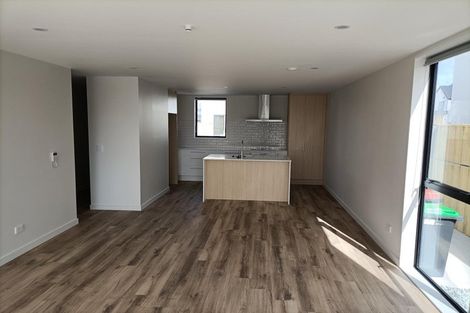Photo of property in 4/6 Skibbereen Drive, Halswell, Christchurch, 8025