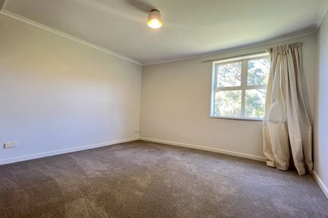 Photo of property in 5 Stoddart Lane, Cashmere, Christchurch, 8022