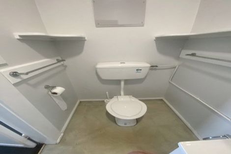 Photo of property in 16/227 Victoria Avenue, Whanganui, 4500