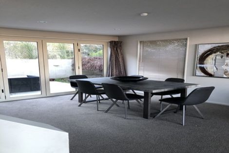Photo of property in 6a Vancouver Drive, Queenstown, 9300