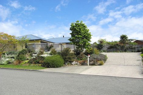Photo of property in 10 Langford Drive, Mapua, 7005