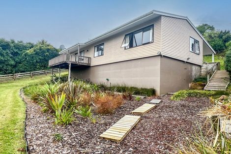 Photo of property in 105 Mount View Road, Thames, 3500