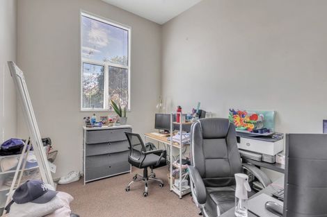 Photo of property in 3b Elizabeth Street, Riccarton, Christchurch, 8011