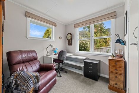 Photo of property in 62 Main Rd Havelock, Havelock, 7100