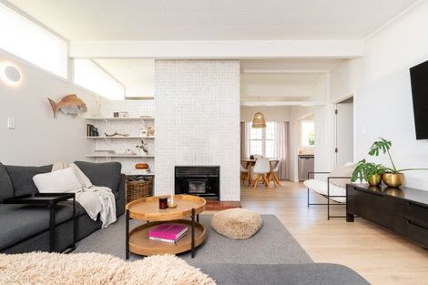 Photo of property in 1303 Cardiff Place, Mayfair, Hastings, 4122