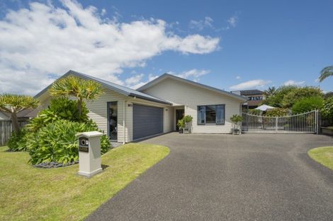 Photo of property in 104 Beaumaris Boulevard, Bethlehem, Tauranga, 3110